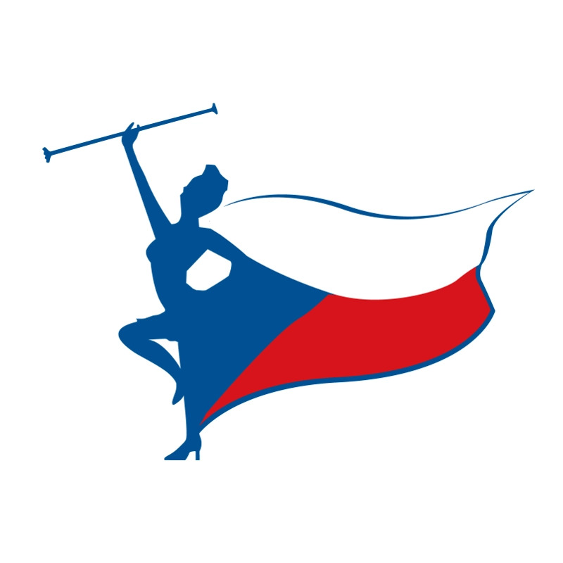 Partnerský program: Schminka spolupracuje s ČFMS
