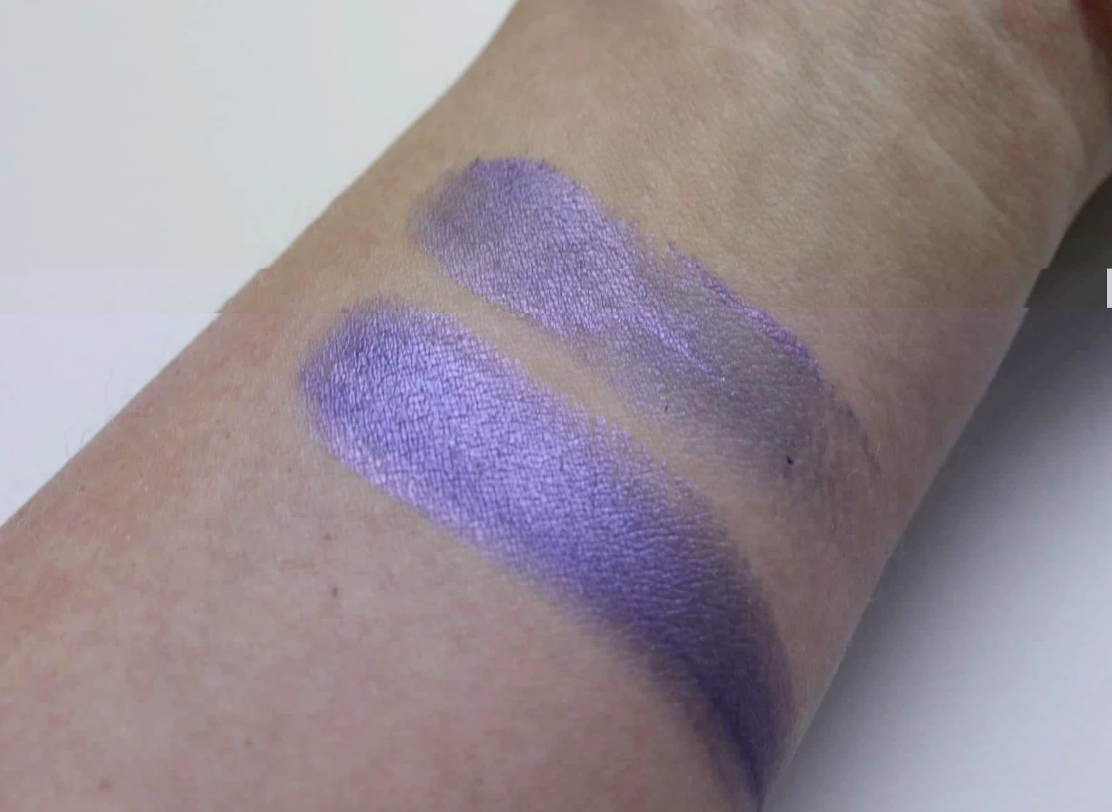 Swatch sem, swatch tam!