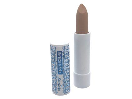 Korekční tyčinka Beige