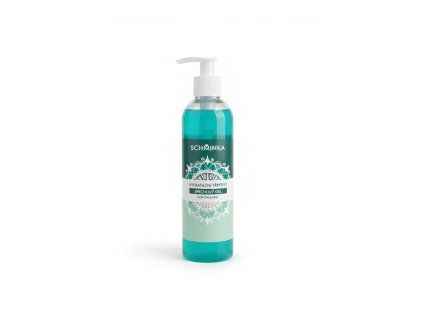 sprchoavy_gel_konvalinka_trpytivy_250_ml
