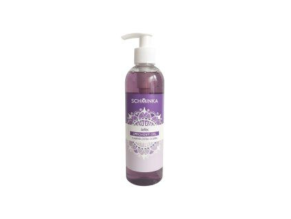 250_ml_sprchovy_gel_serik_mandlovy_olej