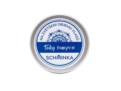 tuhy sampon schminka kosmetika.jpeg