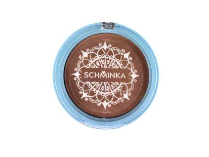 Schminka pudr s kyselinou salicylovou 03 (9)