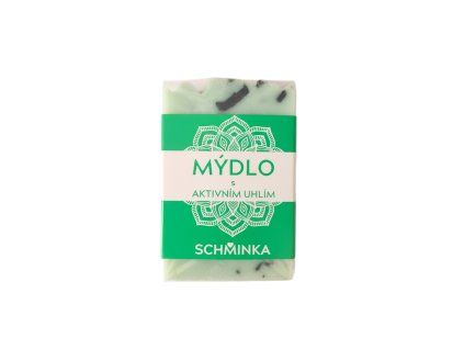 mesickove_mydlo_s_aktivnim_uhlim