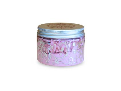 sprchova_slehacka_rose_oud_luxusni_schminka