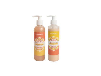 sada argan