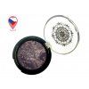 Mineralni Ocni Stin Melange 218