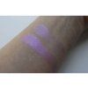 schminka mono ocni stin wet dry melange 217 fialova ukazka