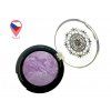 ocni stiny wet dry melange 217
