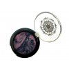 schminka mono ocni stin wet dry melange 216 sedo ruzova