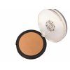 Mineralni matny pudr Hazelnut