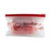schminka sakura telova pece