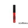 Lesk na Rty INSTANT SHINE 04 Italian Beauty