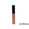 Lesk na Rty INSTANT SHINE 12 Summer