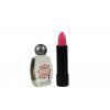 Mini Parfem Rose a Tonovany Balzam Jemna Ruze