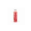 sprchovy gel sakura 100 ml