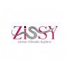 Zissy Logo