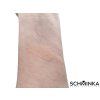 Tonujici krem Rose Beige vzor