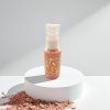 rose beige tonujici hydratacni krem od schminky