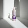 Serik telove mleko 250 ml