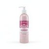 sprchovy_gel_sakura_250_ml