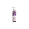 250_ml_sprchovy_gel_serik_mandlovy_olej
