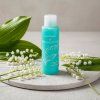 konvalinka gel 100 ml