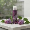 serikovy gel 100 ml