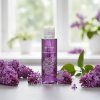 serik 100 ml sprchovy gel