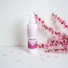 telove mleko hydratacni sakura