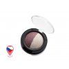 duo06 lilek