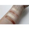 schminka baked ocni stiny duo bronz ukazka