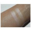 schminka mini mono ocni stin wet dry 01 do quattro palety stribrna ukazka