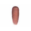 Swatch detail očního stínu v barvě Měděná 1,2 g