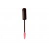 schminka rasenka instant lash mascara kartacek