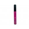 schminka rasenka instant lash mascara
