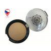 Mineralni Zapekany Pudr Sand Matny