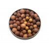 Tonovaci Pletove Perly Schminka Bronzer 2