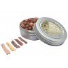 Tonovaci Pletove Perly Schminka Bronzer 4
