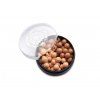 Tonovaci Pletove Perly Odstin Natural 2