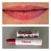Tonovany Balzam na Rty Odstin Telova 3