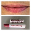 Tonovany Balzam na rty Schminka - Prirozene Rty 3