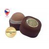 balzam na rty s kakaovym maslem choco