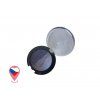 ocni stiny wet dry trio 04 kovova fialkova s lila