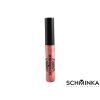 Lesk na Rty INSTANT SHINE 02 Romantic Date