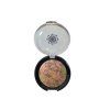 zapekany pudr melange 04