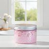 rose oud sprchova luxusni slehacka