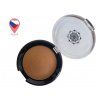 Mineralni matny pudr Sun Touch