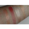 Paleta Ocnich stinu Golden Cervena 3