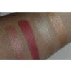 Paleta Ocnich stinu Golden Cervena 2